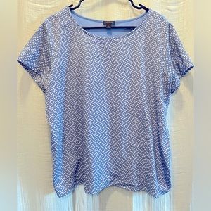 Ann Taylor Factory - Women’s Top